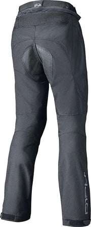 Held Arese ST GTX Short Black  XL