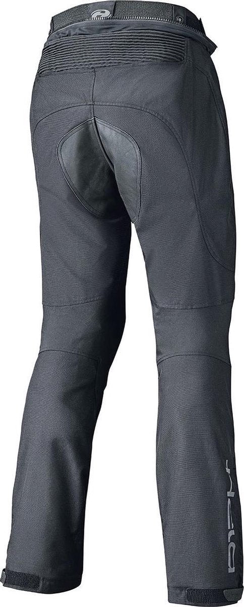 Held Arese ST GTX Short Black  XL