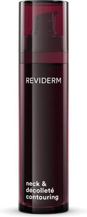 Reviderm Nek & Decolleté Crème