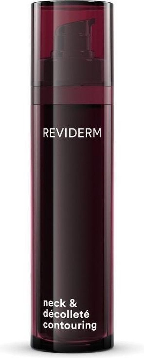 Reviderm Nek & Decolleté Crème