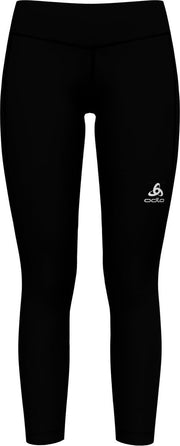 ODLO Tights Smoothsoft Hardlooplegging Dames - Maat L
