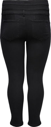 ONLY Carmakoma jeans CARAUGUSTA