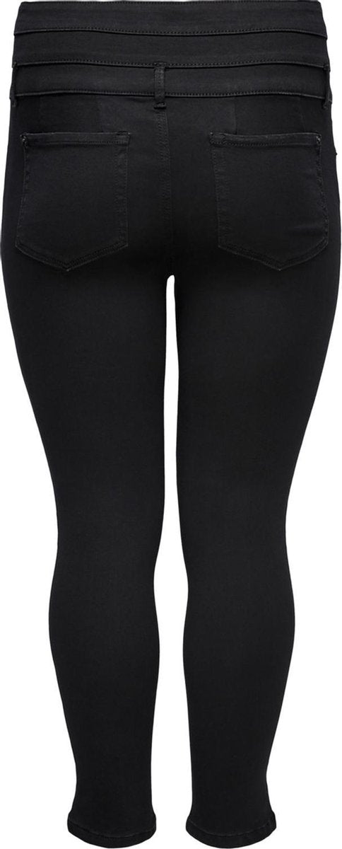 ONLY Carmakoma jeans CARAUGUSTA