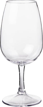 Kunststof Wijnglas Amelie 22