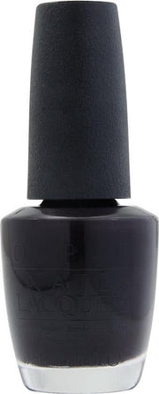 Opi - Lincoln Park After Dark - Nagellak