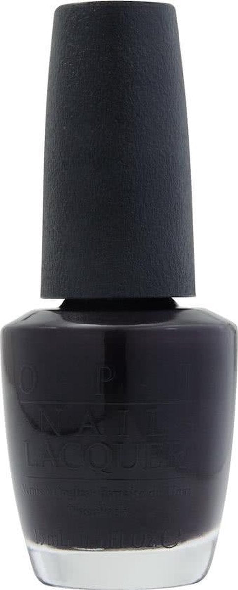 Opi - Lincoln Park After Dark - Nagellak