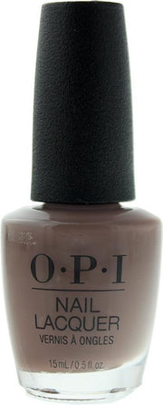 OPI Nail Lacquer 15ml - Nlw60 Squeaker Of The House