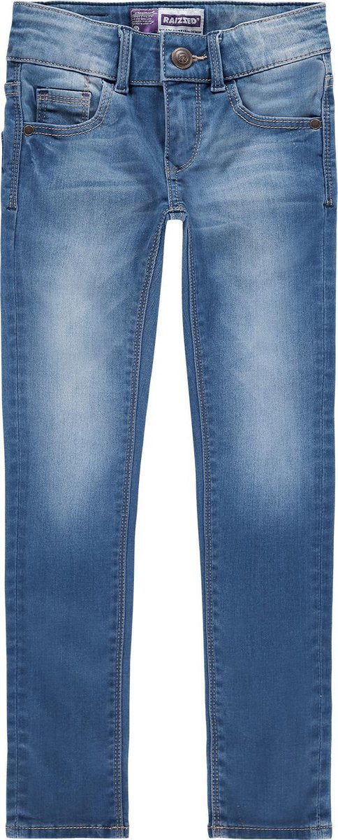 Jeans Adelaide