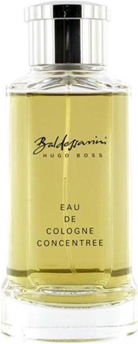 Baldessarini Baldessarini Eau De Cologne Spray 30 ml