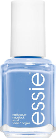 essie® - original - 94 lapiz of luxury - blauw - glanzende nagellak - 13