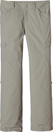 Patagonia W's Solimar Pants