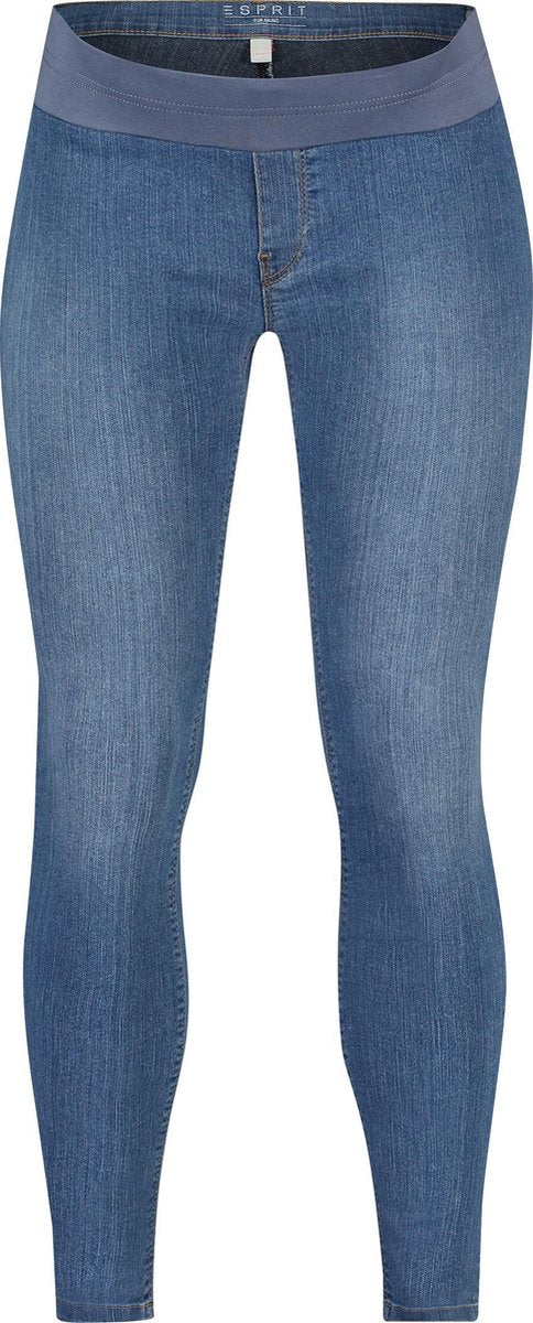 Esprit Jeans Zwangerschap Maat 44/34