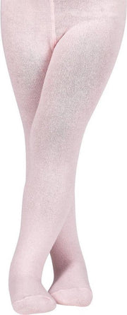 Baby maillot classic | Donker grijs | 00 (17-18)