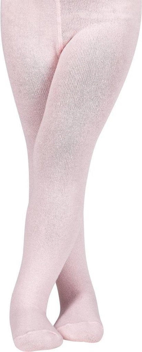 Baby maillot classic | Donker grijs | 00 (17-18)