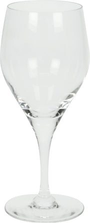 Chef&Sommelier Sensation Exalt Glas Op Voet - Rond - 0.41 l - Helder