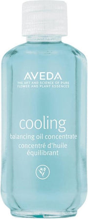 Aveda Cooling Balancing Oil Concentrate 50ml