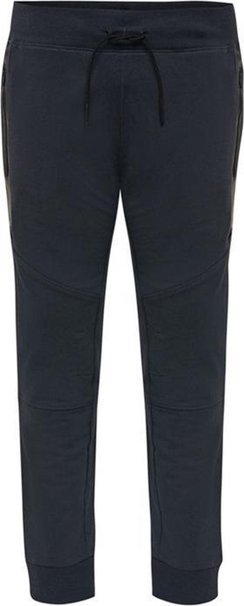 Lego Wear Joggingbroek grijs maat 152
