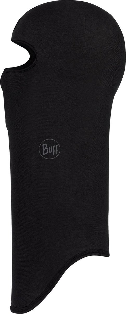BUFF� Microfiber Balaclava Facemask Unisex - One Size
