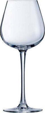 Grand cepage Wijnglas - 35cl - 6 stuks