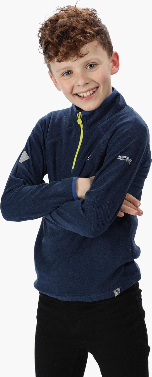 Regatta Loco Outdoortrui Unisex