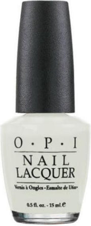 Opi Nagellak Kyoto Pearl Dames 15 Ml Parelmoer