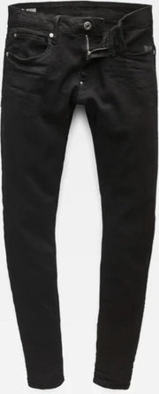 Revend Skinny