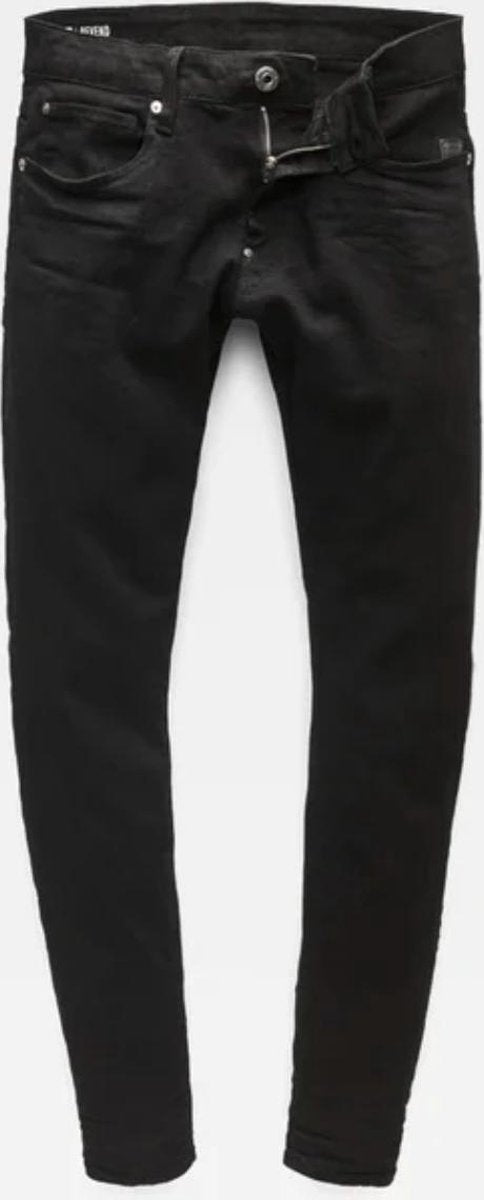 Revend Skinny