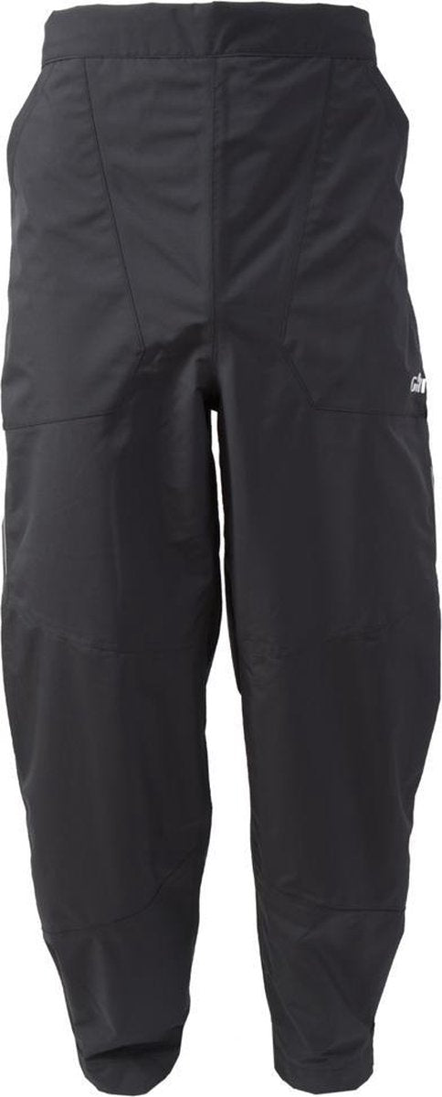 Gill Pilot Trousers Zeilbroek s graphite