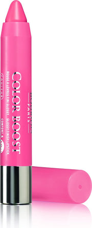 Bourjois - COLOR BOOST - 04 - Peach