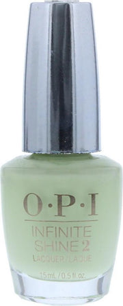 OPI Infinite Shine Nagellack 15ml - S-Ageless Beauty
