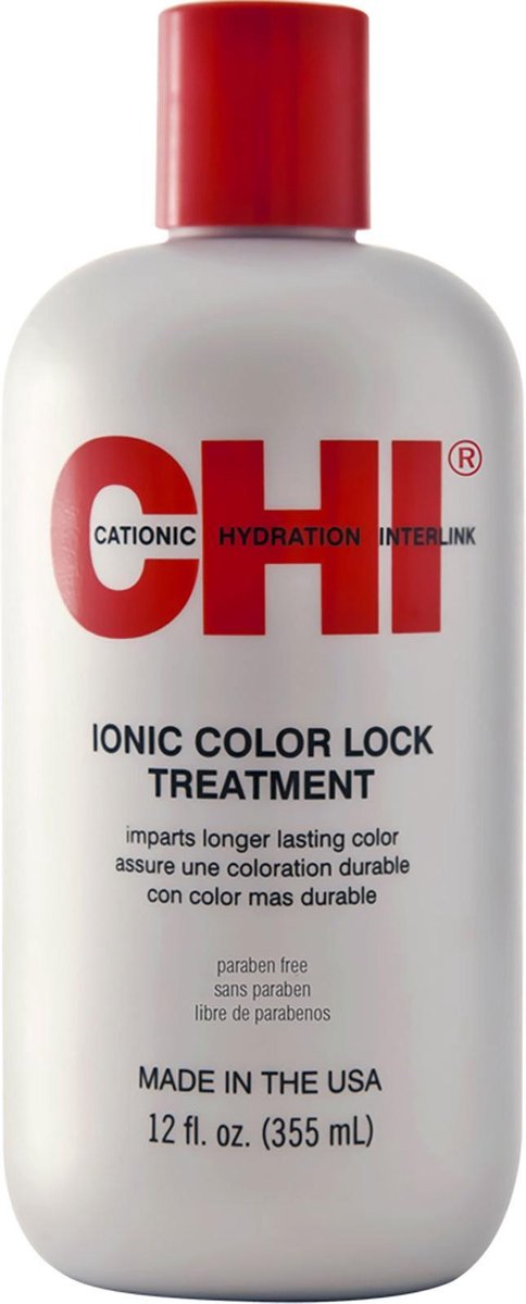 CHI Color Lock Treatment 950ml