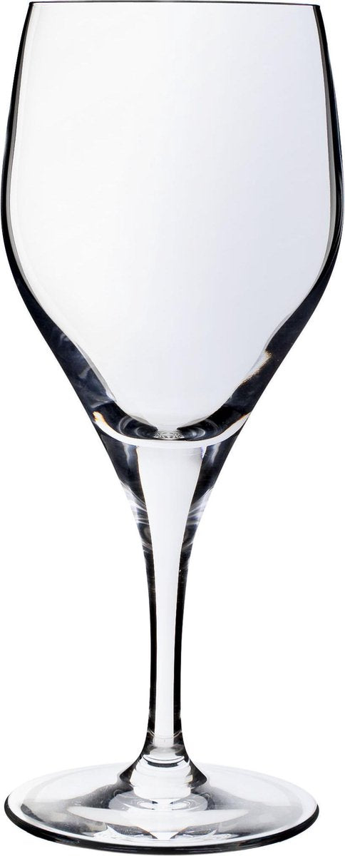 Chef&Sommelier Sensation Exalt Wijnglas - 0.41 l - Set-6