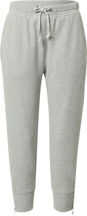 S.oliver broek Grijs-44
