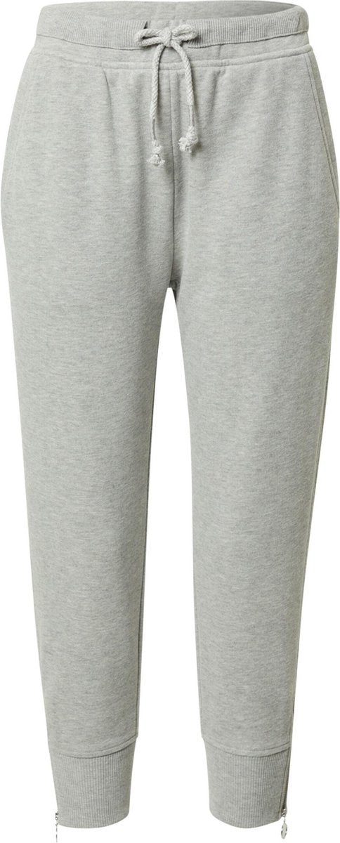 S.oliver broek Grijs-44