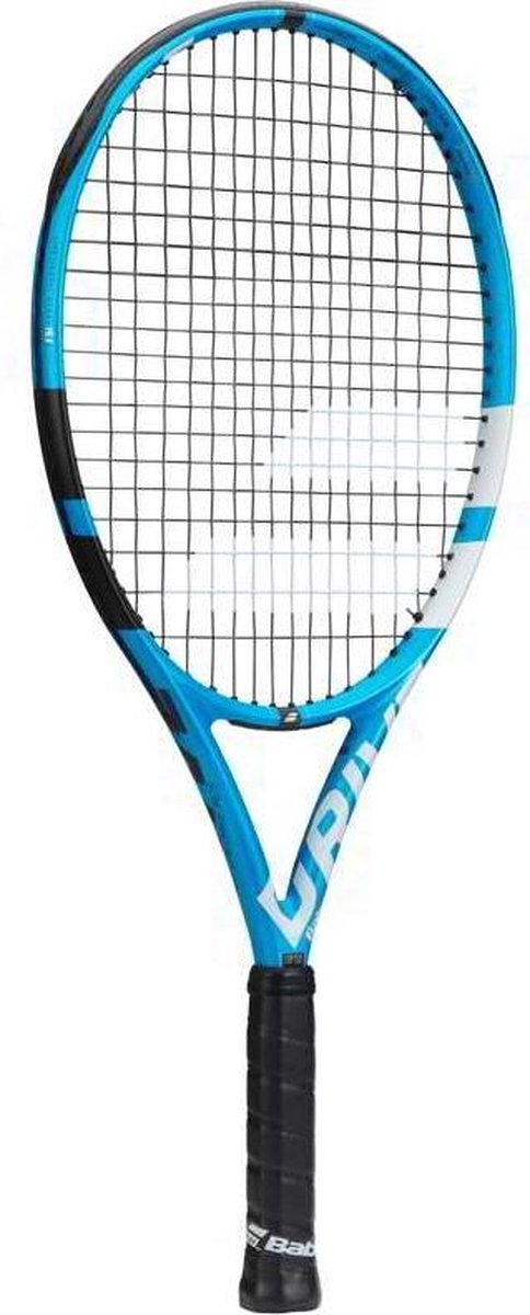 Babolat Pure Drive Junior 25