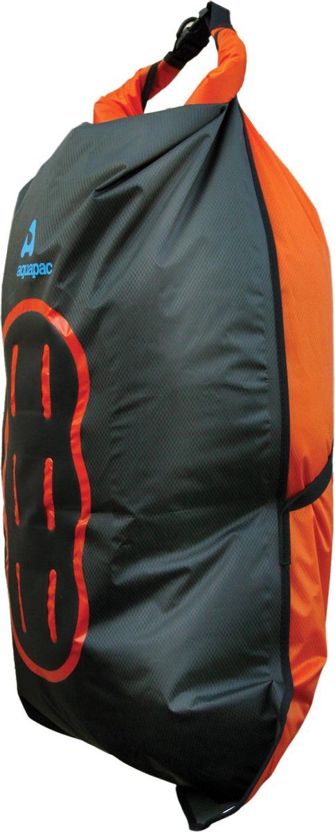 Aquapac Noatak wet & drybag 60L