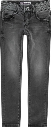 Jeans Adelaide Superskinny