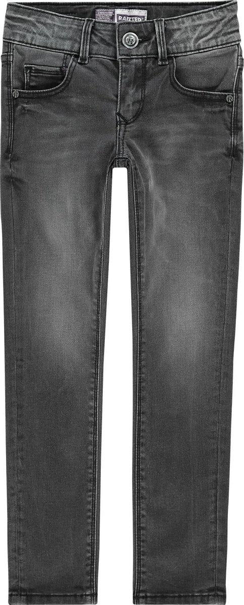 Jeans Adelaide Superskinny