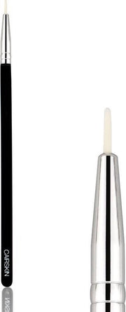 CAIRSKIN Pointed Eyeliner Brush CS128  - Dunne Eyeliner Kwast Strakke Eyeliner - New Edition