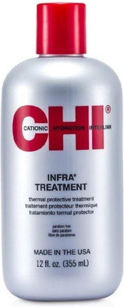 CHI 633911674871 Vrouwen Professional hair conditioner 177ml haarconditioner