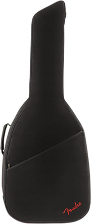 FA405 Dreadnought Gigbag