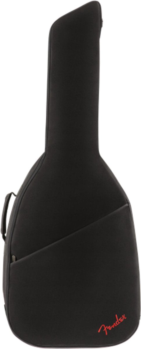 FA405 Dreadnought Gigbag