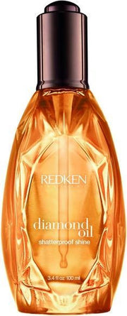 Redken Diamond Oil Shatterproof Shine 100ml haarolie