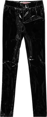 Legging Sherina