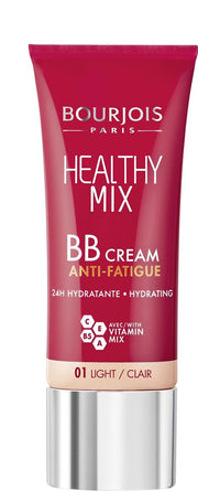 Bourjois Healthy Mix BB Cream - 1 Light