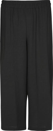Effen kuitbroek