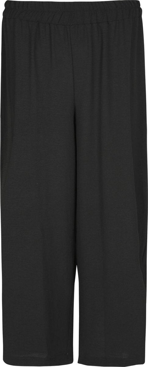 Effen kuitbroek