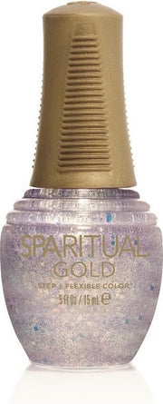 Sparitual Gold collection - Adorn 15 ml