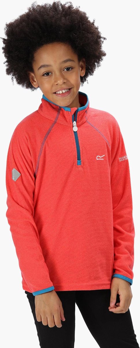 Regatta Loco Outdoortrui Unisex