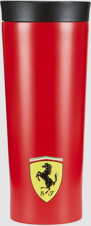 Ferrari Waterfles 460 ml